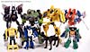 Universe - Classics 2.0 Cheetor - Image #121 of 124
