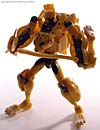 Universe - Classics 2.0 Cheetor - Image #122 of 124