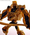 Universe - Classics 2.0 Cheetor - Image #123 of 124