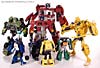 Universe - Classics 2.0 Cheetor - Image #124 of 124