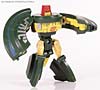 Universe - Classics 2.0 Cosmos - Image #54 of 73