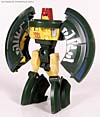 Universe - Classics 2.0 Cosmos - Image #63 of 73