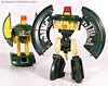 Universe - Classics 2.0 Cosmos - Image #68 of 73
