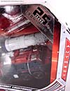 Universe - Classics 2.0 Countdown - Image #2 of 168