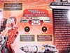 Universe - Classics 2.0 Countdown - Image #13 of 168