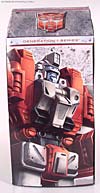 Universe - Classics 2.0 Countdown - Image #18 of 168