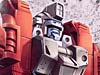 Universe - Classics 2.0 Countdown - Image #20 of 168