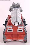 Universe - Classics 2.0 Countdown - Image #26 of 168