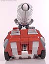 Universe - Classics 2.0 Countdown - Image #27 of 168