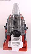 Universe - Classics 2.0 Countdown - Image #32 of 168