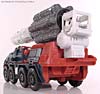 Universe - Classics 2.0 Countdown - Image #34 of 168