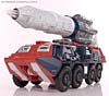 Universe - Classics 2.0 Countdown - Image #36 of 168