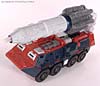 Universe - Classics 2.0 Countdown - Image #37 of 168