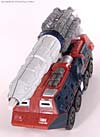 Universe - Classics 2.0 Countdown - Image #38 of 168