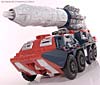 Universe - Classics 2.0 Countdown - Image #39 of 168