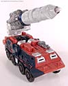 Universe - Classics 2.0 Countdown - Image #41 of 168