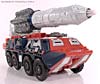 Universe - Classics 2.0 Countdown - Image #42 of 168