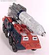 Universe - Classics 2.0 Countdown - Image #43 of 168