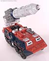 Universe - Classics 2.0 Countdown - Image #45 of 168