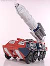 Universe - Classics 2.0 Countdown - Image #46 of 168