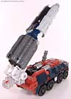 Universe - Classics 2.0 Countdown - Image #47 of 168