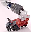 Universe - Classics 2.0 Countdown - Image #48 of 168