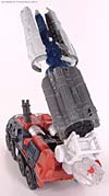 Universe - Classics 2.0 Countdown - Image #49 of 168