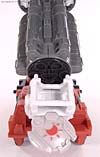 Universe - Classics 2.0 Countdown - Image #50 of 168