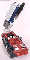 Universe - Classics 2.0 Countdown - Image #51 of 168