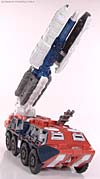 Universe - Classics 2.0 Countdown - Image #52 of 168