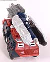 Universe - Classics 2.0 Countdown - Image #54 of 168