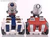 Universe - Classics 2.0 Countdown - Image #68 of 168