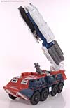 Universe - Classics 2.0 Countdown - Image #76 of 168