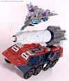 Universe - Classics 2.0 Countdown - Image #82 of 168