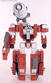 Universe - Classics 2.0 Countdown - Image #83 of 168