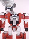 Universe - Classics 2.0 Countdown - Image #84 of 168