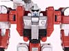 Universe - Classics 2.0 Countdown - Image #85 of 168
