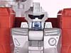 Universe - Classics 2.0 Countdown - Image #86 of 168