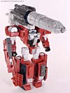 Universe - Classics 2.0 Countdown - Image #87 of 168