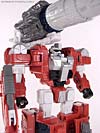 Universe - Classics 2.0 Countdown - Image #88 of 168