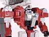 Universe - Classics 2.0 Countdown - Image #89 of 168