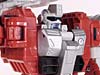 Universe - Classics 2.0 Countdown - Image #90 of 168