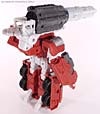 Universe - Classics 2.0 Countdown - Image #92 of 168