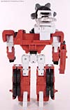 Universe - Classics 2.0 Countdown - Image #93 of 168