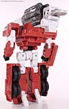 Universe - Classics 2.0 Countdown - Image #94 of 168