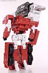 Universe - Classics 2.0 Countdown - Image #95 of 168