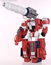 Universe - Classics 2.0 Countdown - Image #97 of 168
