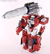 Universe - Classics 2.0 Countdown - Image #98 of 168