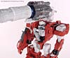 Universe - Classics 2.0 Countdown - Image #99 of 168