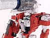 Universe - Classics 2.0 Countdown - Image #101 of 168